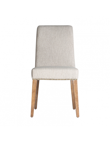 Set dos sillas Berney