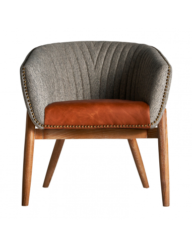 Sillón Neive