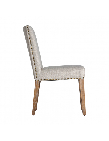 Set dos sillas Berney