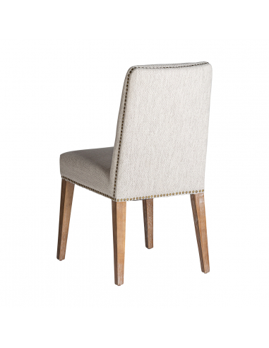 Set dos sillas Berney