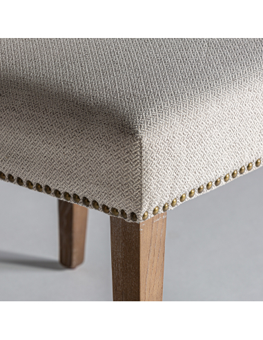 Set dos sillas Berney