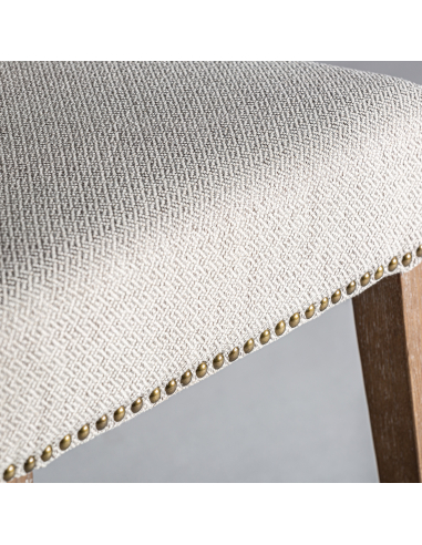 Set dos sillas Berney