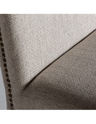 Set dos sillas Berney