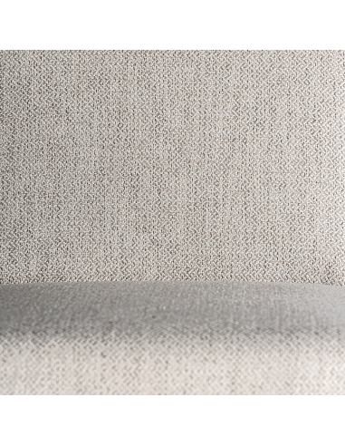 Set dos sillas Berney