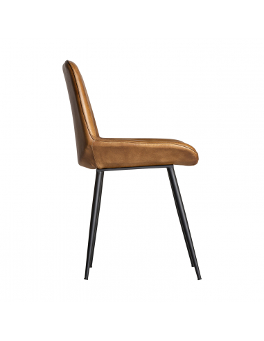 Set dos sillas Morton