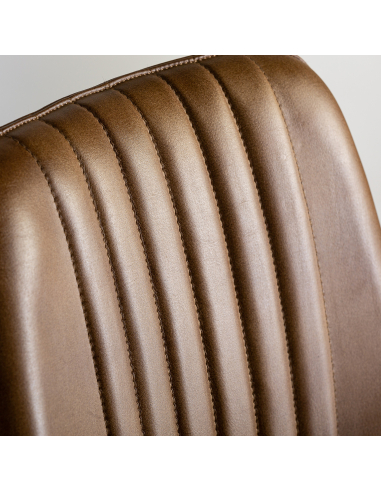 Set dos sillas Morton