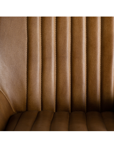 Set dos sillas Morton