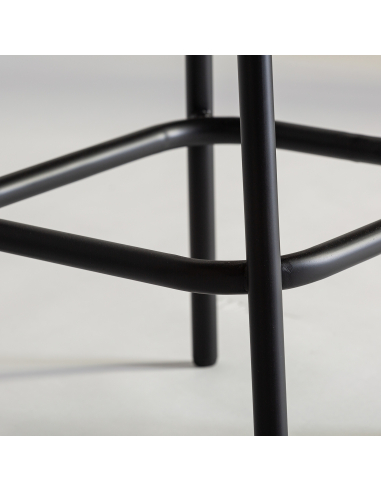 Set dos sillas Morton