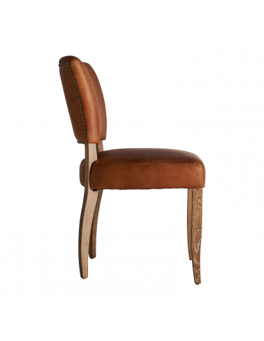 Set dos sillas Tolla