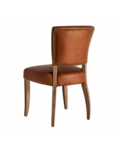 Set dos sillas Tolla