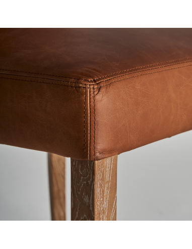 Set dos sillas Tolla