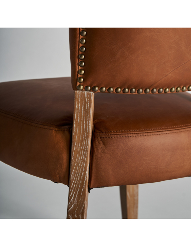 Set dos sillas Tolla