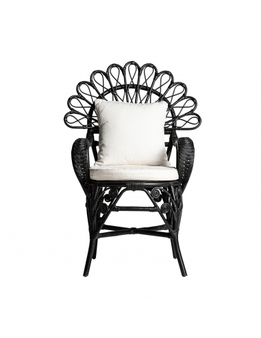 Sillón Nulvi