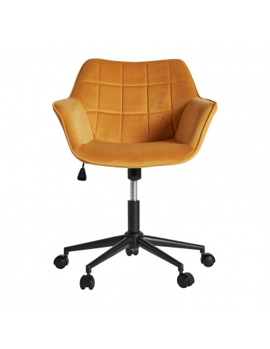 Silla Blere