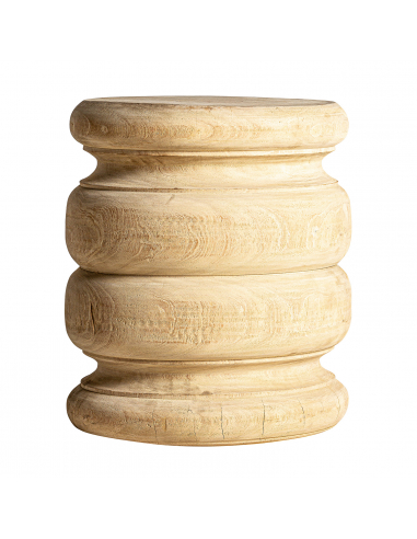 Reposapiés Vouxell Reposapiés Vouxell