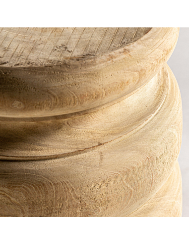 Reposapiés Vouxell Reposapiés Vouxell