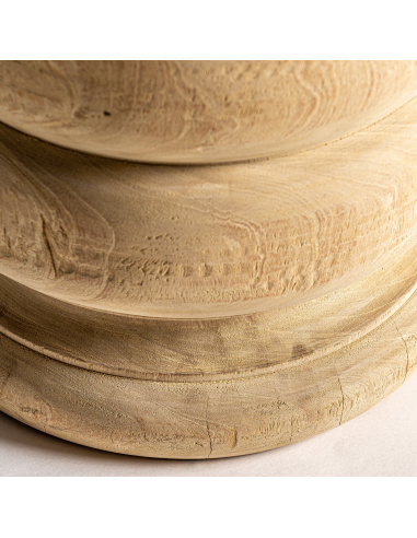 Reposapiés Vouxell Reposapiés Vouxell