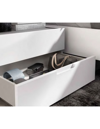 Composición dormitorio matrimonio... Composición dormitorio matrimonio...