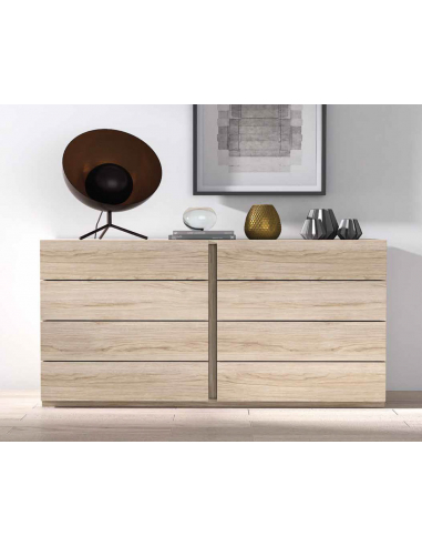 Composición dormitorio matrimonio... Composición dormitorio matrimonio...