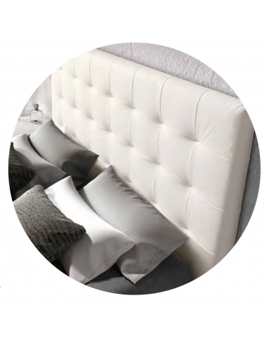 Composición dormitorio matrimonio... Composición dormitorio matrimonio...