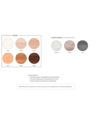 Composición dormitorio matrimonio... Composición dormitorio matrimonio...