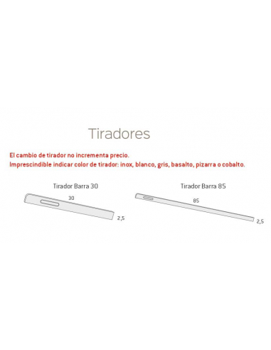 Composición dormitorio cama abatible...