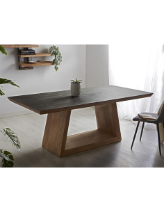 Mesa comedor new Stone...