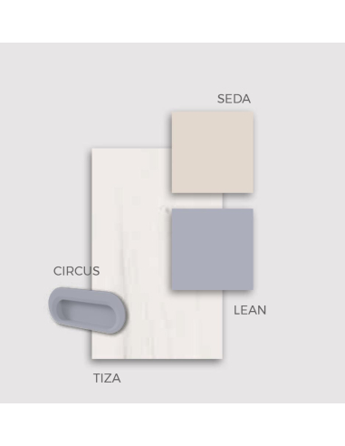 Cuna convertible en cama de 90 mod. Star