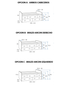 Compacto con dos... 2
