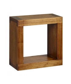 Estante cubo abierto Star