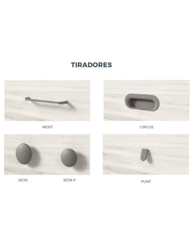 Armario juvenil rincón escuadra...