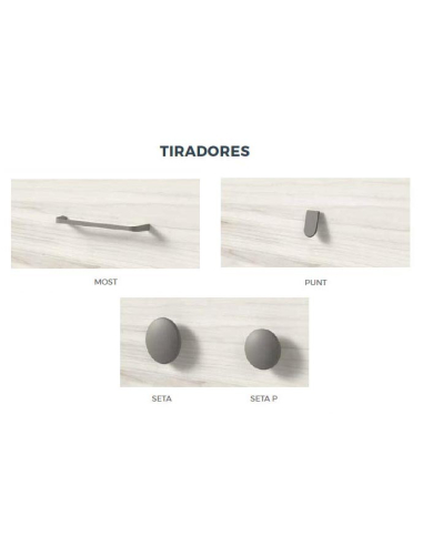 Armario juvenil rincón curvo-recto...