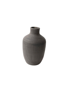 Jarrón decorativo terracota... 2
