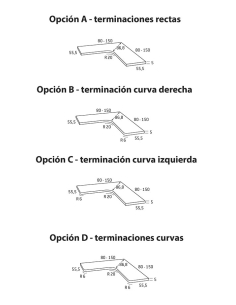 Encimera escritorio 50 angular 2