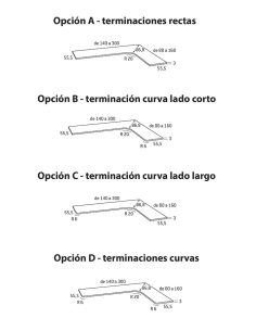 Encimera escritorio 30... 2