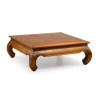 Mesa de rincón Opium online | Kasas Decoración