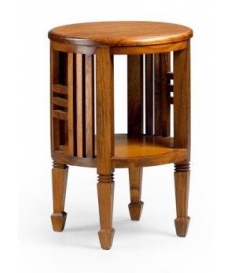 MESA LICORERA STAR BARROTES