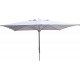 Recambio telaje parasol 4x4m Máster Recambio telaje parasol 4x4m Máster