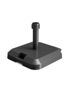 Base de parasol 39 kg... 2