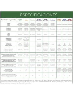 Cama Balinesa Madera... 2