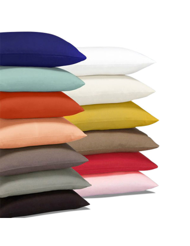 Cojín cuadrante 45x45 cm