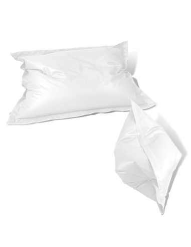 Cojín puff plano amoldable 135 x 175 cm Cojín puff plano amoldable 135 x 175 cm