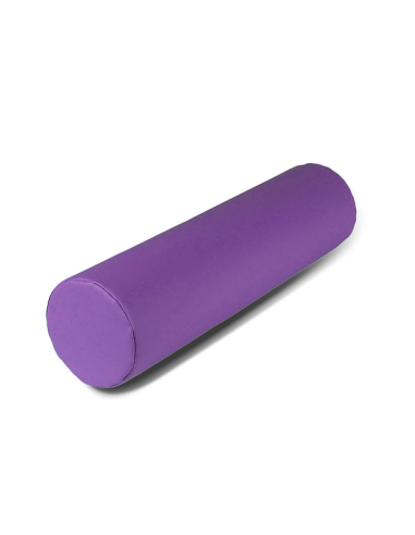 Cojín rulo Ø 20x60 cm Cojín rulo Ø 20x60 cm