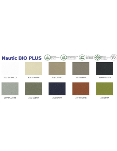 Cojines para silla recta con solapa... Cojines para silla recta con solapa...