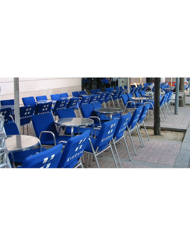 Cojines para silla recta con solapa... Cojines para silla recta con solapa...