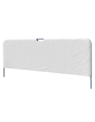 Funda para Separador Playa Funda para Separador Playa