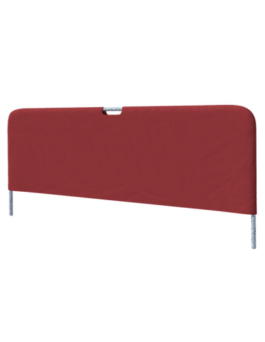 Funda para Separador Playa Funda para Separador Playa