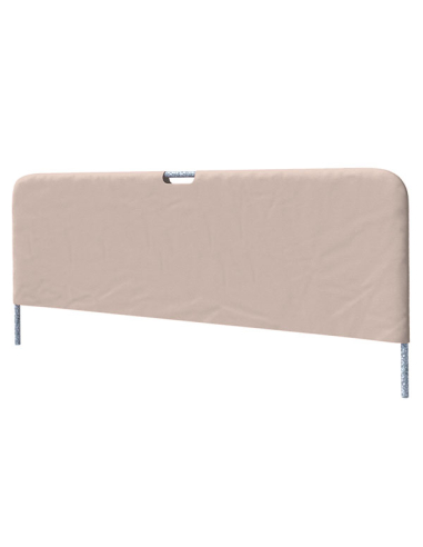 Funda para Separador Playa Funda para Separador Playa