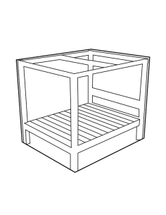 Funda Protectora grande... 2