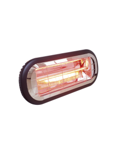 Lámpara Halógena Low Glare 2